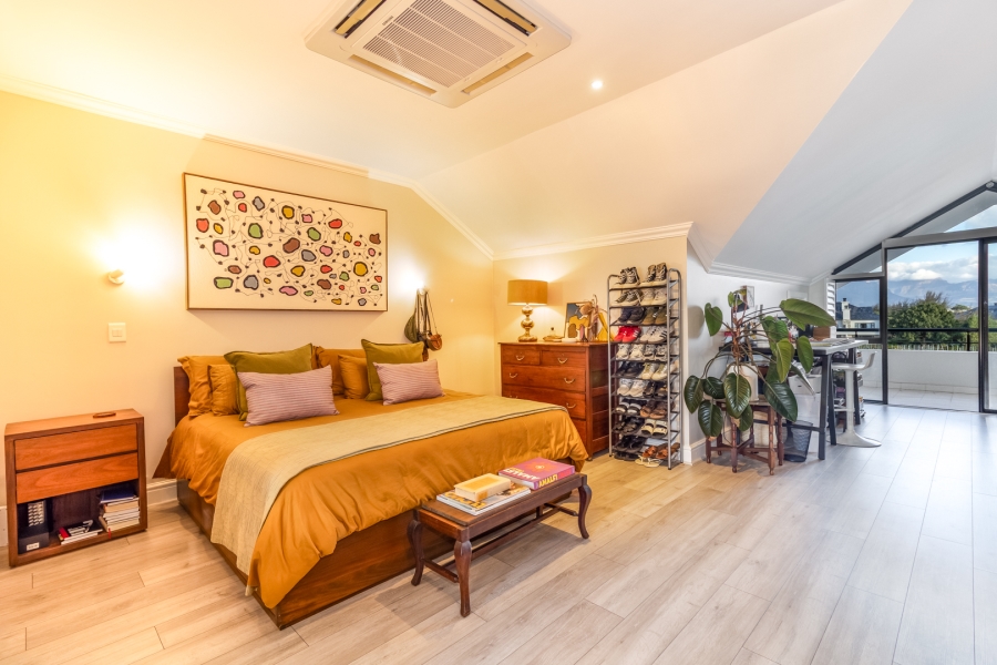 3 Bedroom Property for Sale in Pearl Valley at Val de Vie Western Cape